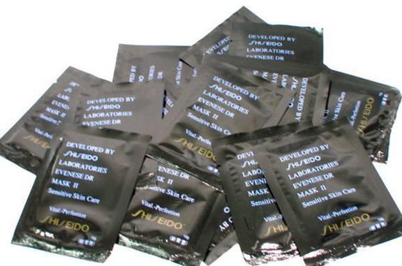 Les rappels sur himalaya herbals lacné